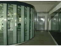 Vitrerie Jost SA