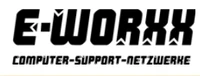 E-WORXX-Logo