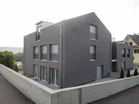 Wagner Holzbau GmbH