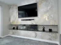 Swiss Maler & Reinigungsservice