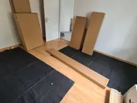Känguru Express GmbH