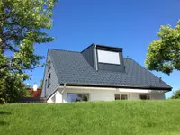 Cofal, Société coopérative