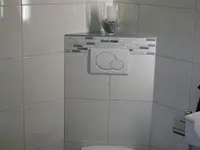 Wiederkehr Gebr. AG