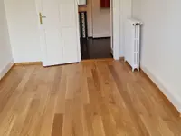 AM Solutions Sols Sàrl