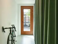 Küffer Schreinerei AG