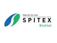 Spitex Glattal - Klicken Sie, um das Bild 1 in einer Lightbox vergrössert darzustellen