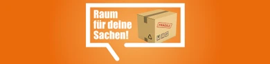 Room4U - Lagerraumvermietung Spreitenbach