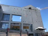Stäbler AG