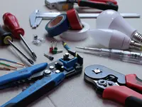 Kälin Elektro & Telematik AG