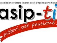 Molinari Pittura SA
