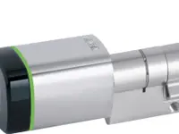 gebäudesicherer.ch GmbH