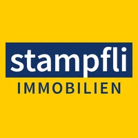 Stampfli Immobilien GmbH-Logo