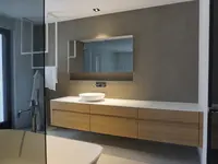 Blum Schreinerei AG