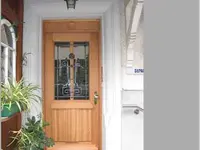Stucki Schreinerei GmbH