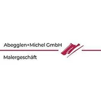 Abegglen + Michel GmbH-Logo