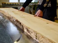 Werthmüller Schreinerei AG