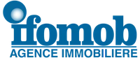 IFOMOB SA-Logo