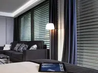 Forster Storen GmbH