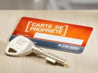 COP Serrurier Sàrl - 24H/7J - Ouverture de serrure - Dépannage - Urgence - Genève
