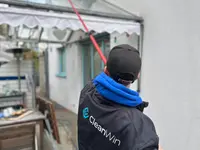 CleanWin GmbH