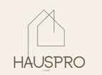 Hauspro GmbH