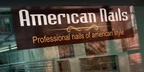 American Nails Tran