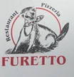Furetto