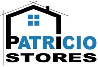 Patricio Stores-Logo