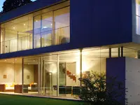 Ammannfen Montagen GmbH