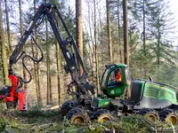 Wiss AG - Klicken Sie, um das Bild 9 in einer Lightbox vergrössert darzustellen