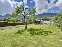 Carron Immobilier SA