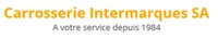 Intermarques Automobiles Sàrl-Logo