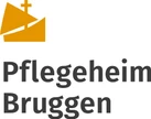 Pflegeheim Bruggen