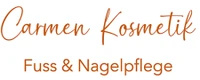 Carmen Kosmetik-Logo