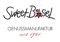 Sweet Basel AG-Logo