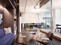 Gräub Office AG