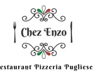 Restaurant-Pizzeria Pugliese che Enzo (Faps)
