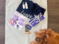 LuNiKy AG