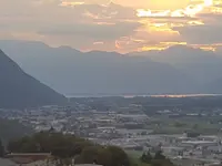 Ristorante San Giulio - Klicken Sie, um das Bild 4 in einer Lightbox vergrössert darzustellen