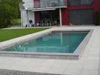 Baugeschäft Altwegg GmbH