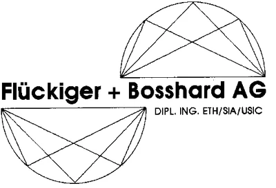 Flückiger + Bosshard AG