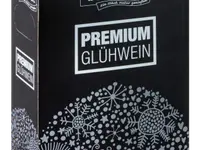 Glühweinbox Menzi Schöllhammer