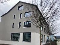 JMD ROMAY Immobilien GmbH
