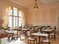 Kurhaus Seeblick AG