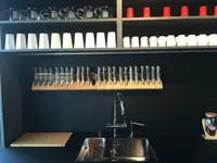 TopPharm Apotheke & Drogerie Brentano