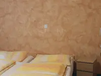 Albergo Ristorante Baldi