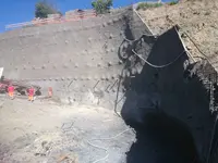 Gasser & Masserey SA