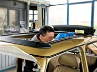 Carrozzeria Lepori SA