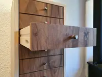 Wooddesign GmbH