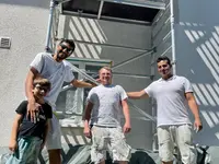 ProPaint Thun GmbH